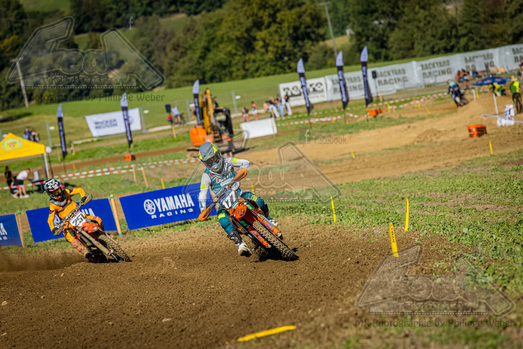070A2217 | EeaA-Entertainment fotografiert für den SAM - Schweizerischer Auto- und Motorradfahrer-Verband und das Motor Journal in der Sparte Motocross, MX Photographie, Schweiz, SAM, MXRS, Swiss MX Network, Motocross Fotografie, MX Fotografie, Fotograf, Photographi