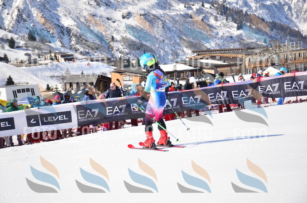 VR4_9749 | holidayphoto