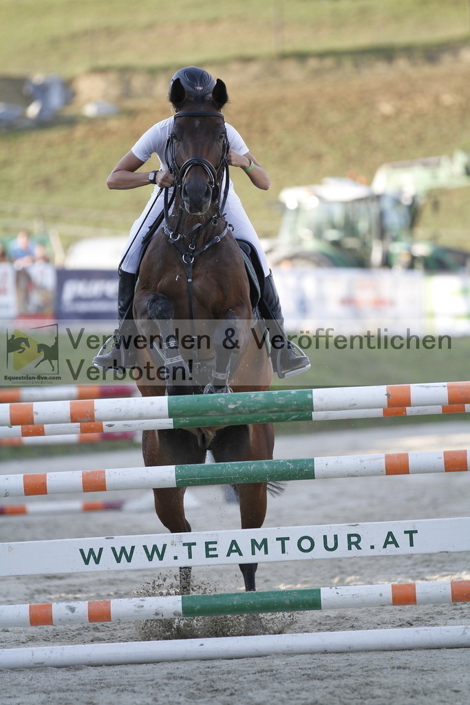 _MG_0141 | equestrian-live-com