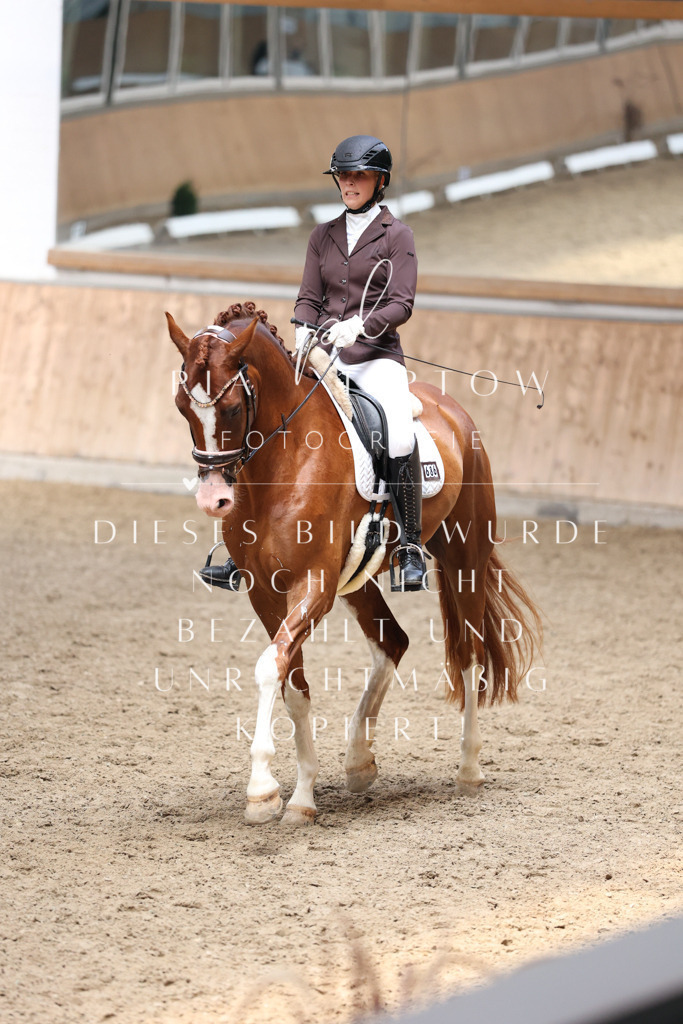 IMGM8543 | pl-fotografie