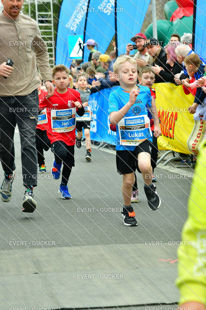 DSC_3821 | Sportfoto event-gucker Herbert Scherer