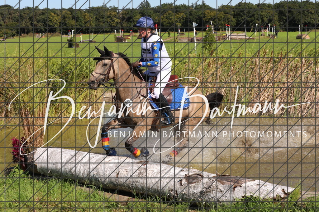 AZ2A9483 | Benjamin Bartmann Photomoments