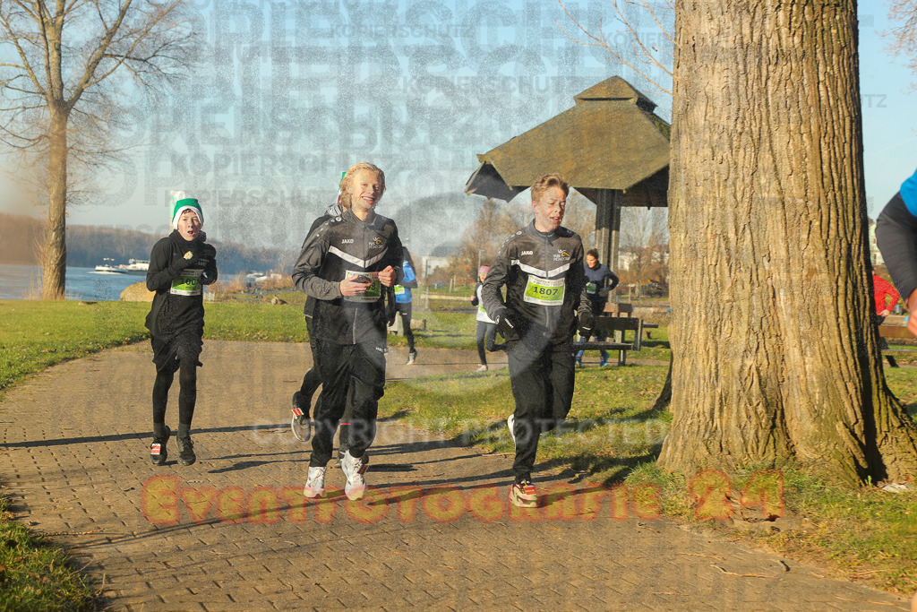 241201_1040_EX2_7719 | Eventfotografie 24Sport- und Eventfotografie