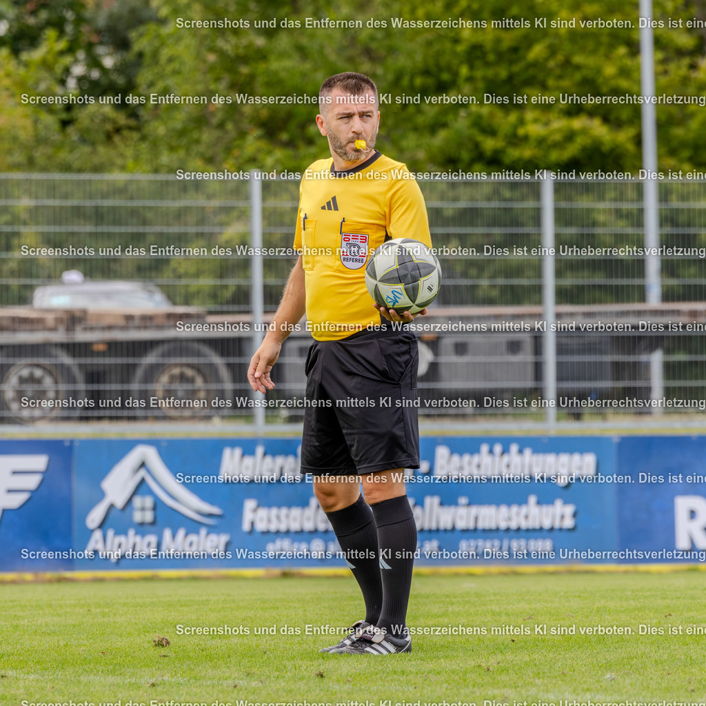7K3A2938 | Professionelle Sportfotos aus Österreich. Für Sport und Presse – jetzt deine Fotos entdecken und bestellen!