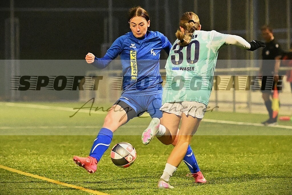 aaaDSC_3604 | Kaufen Sie Sportbilder im Onlineshop von Andy Scherrer Sportfotografie. Faszinierende Bilder von Sportevents aus der ganzen Schweiz. Fussball, Frauenfussball, Unihockey, Handball, Schwingen und weiteren Sportarten. - Realisiert mit Pictrs.com