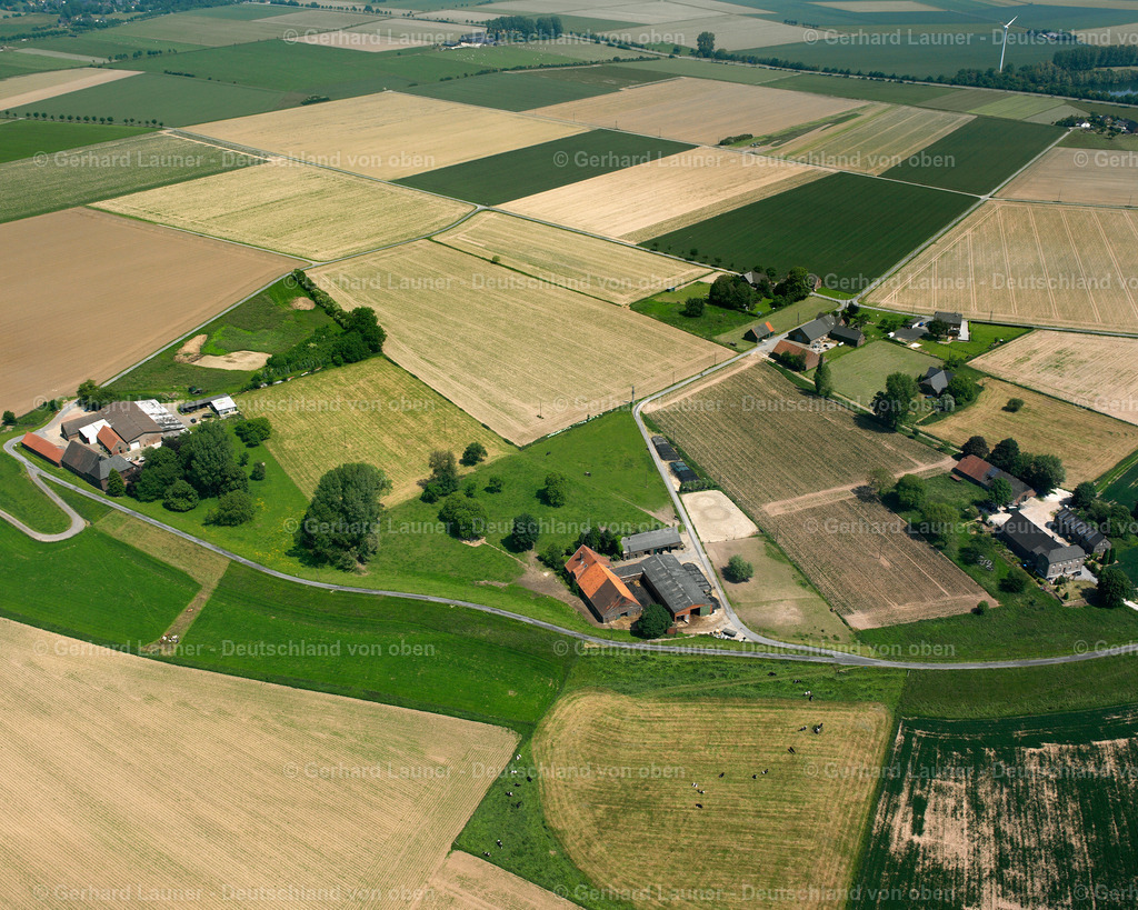 2616261 | Klein Esserden