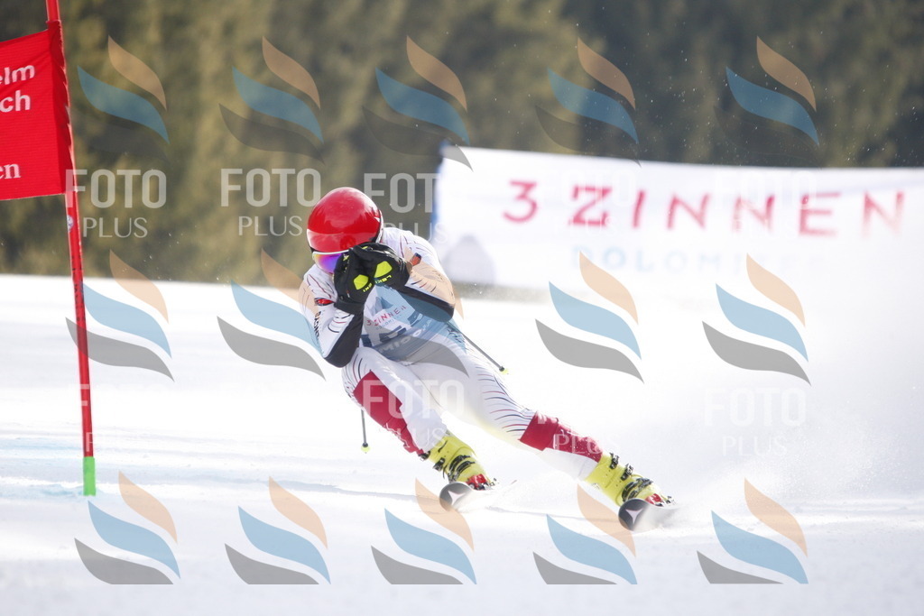 D7260 | holidayphoto