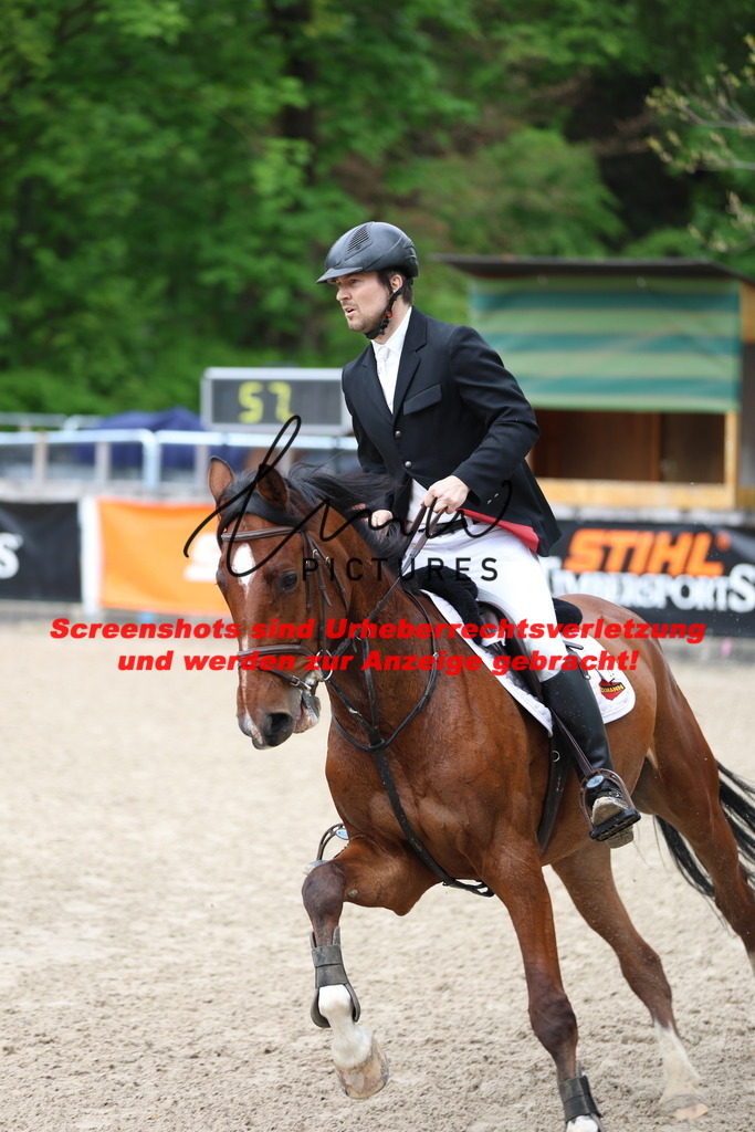 A40A1256 | lmwpictures - Realisiert mit Pictrs.com