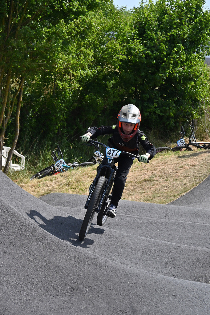 DSC_6482-cam-florian | German Pumptrack Series - Realisiert mit Pictrs.com