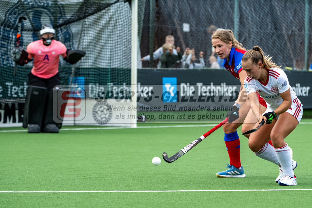 AKa GTHGC - BHC 4-3 nP 15.09.24 SG -8784 | Hockey,Sport,Fieldhockey,1.Bundesliga,2.Bundesliga,Sportfotografie,Shop,Sportphotography,Feldhockey,Hockeyliga