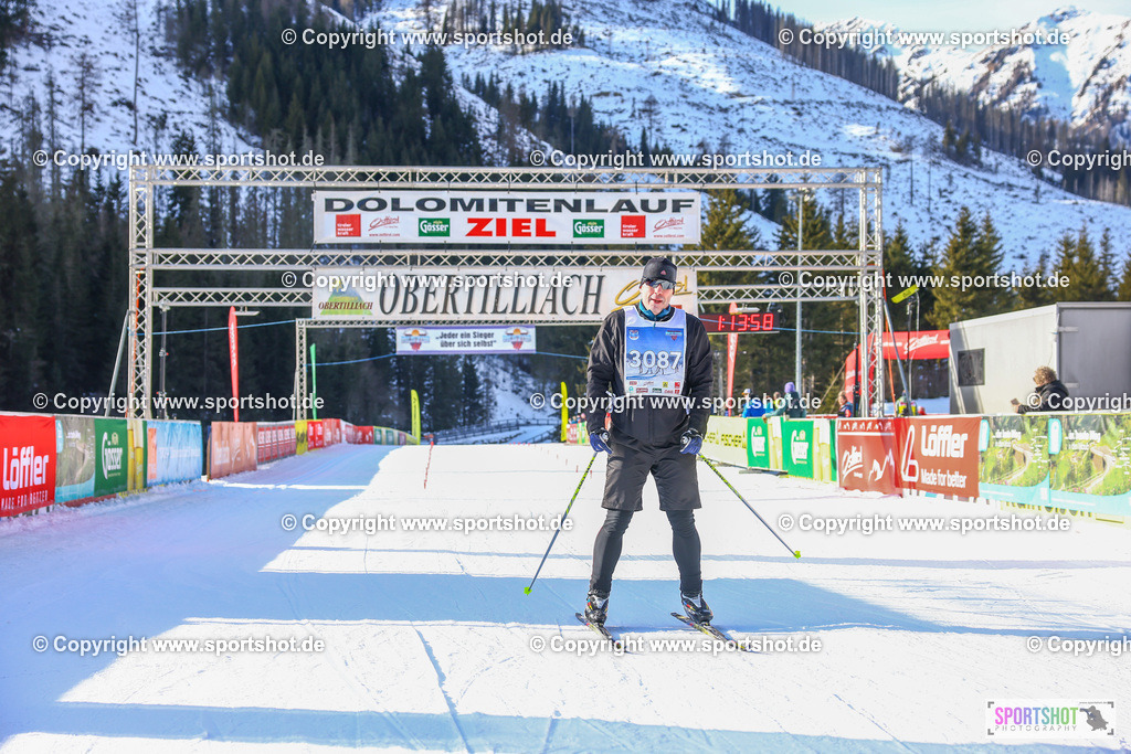 TRA_0442 | Dolomitenlauf 2026 #dolomitenlauf_lienz #dolomitenlauf #worldloppet #dolomitensport #obertilliach #yourpictrs #sportshot_your_pictrs