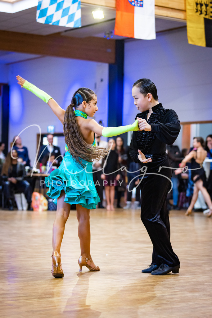 200536 | milagro-photography