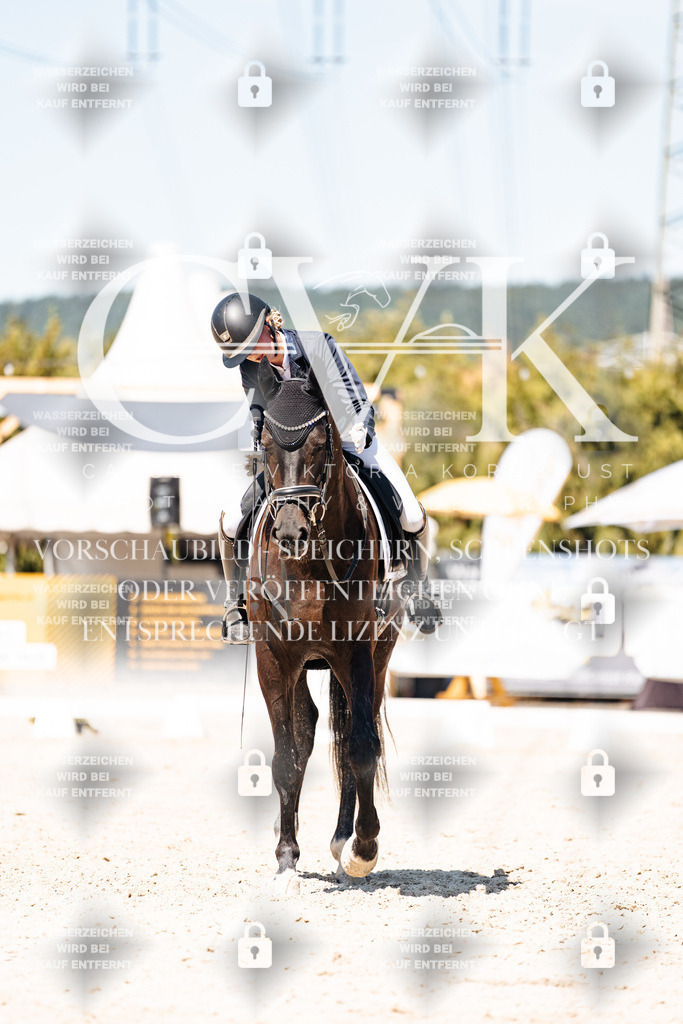 CK900335 | Turnierfotografie Pferdefotografie Trier Rheinland-Pfalz Pferdesport Reitsport Tierfotografie Sportfotografie Pferdevideo Pferdevideografie Equestrianvideography equestrianphotography  - Realisiert mit Pictrs.com