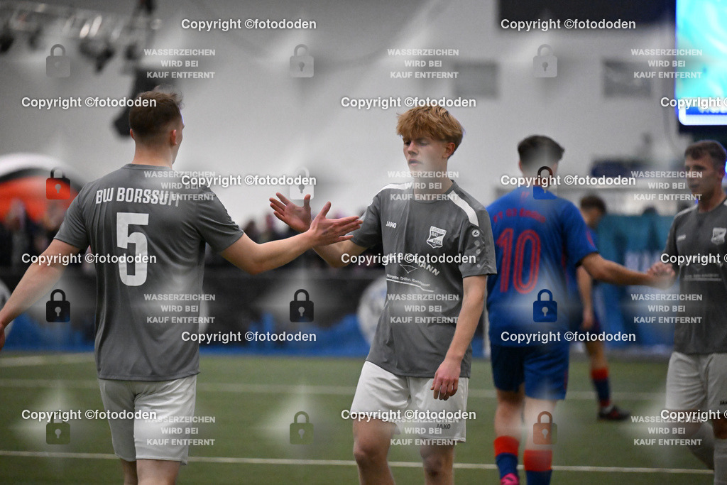 DSC_1593 | fotododen.de präsentiert ein umfangreiches Sportfoto Archiv mit Aufnahmen aus verschiedenen Sportarten im Raum Ostfriesland.