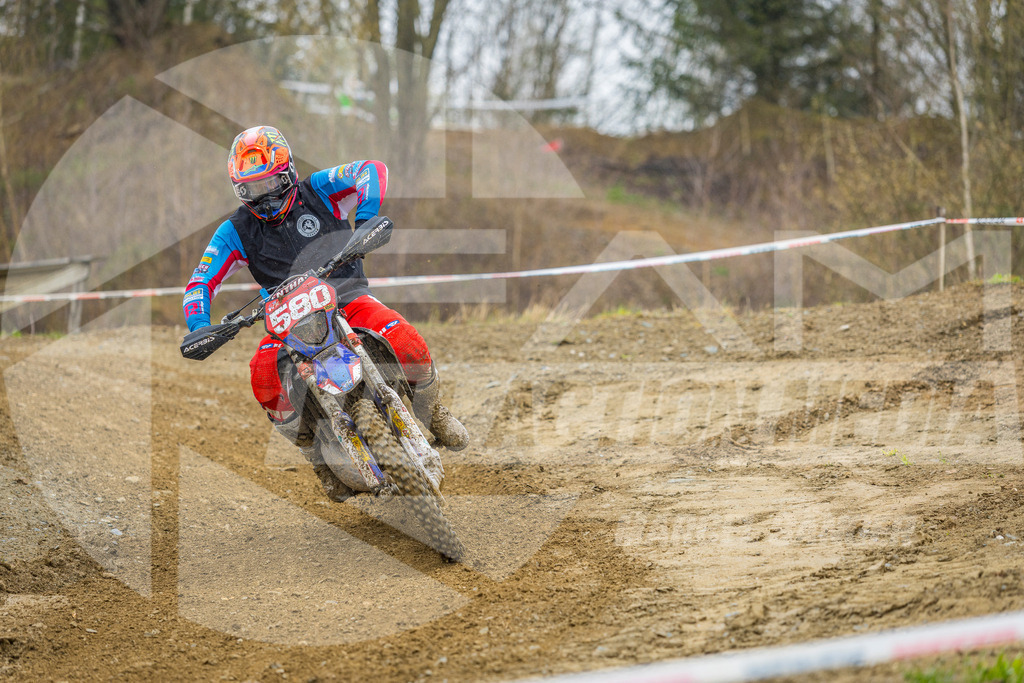 FAM_4122 | fullactionmedia-shop