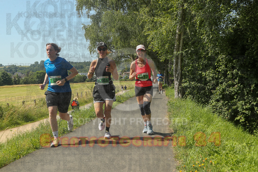 250621_1145_EX2_0255 | Eventfotografie 24Sport- und Eventfotografie
