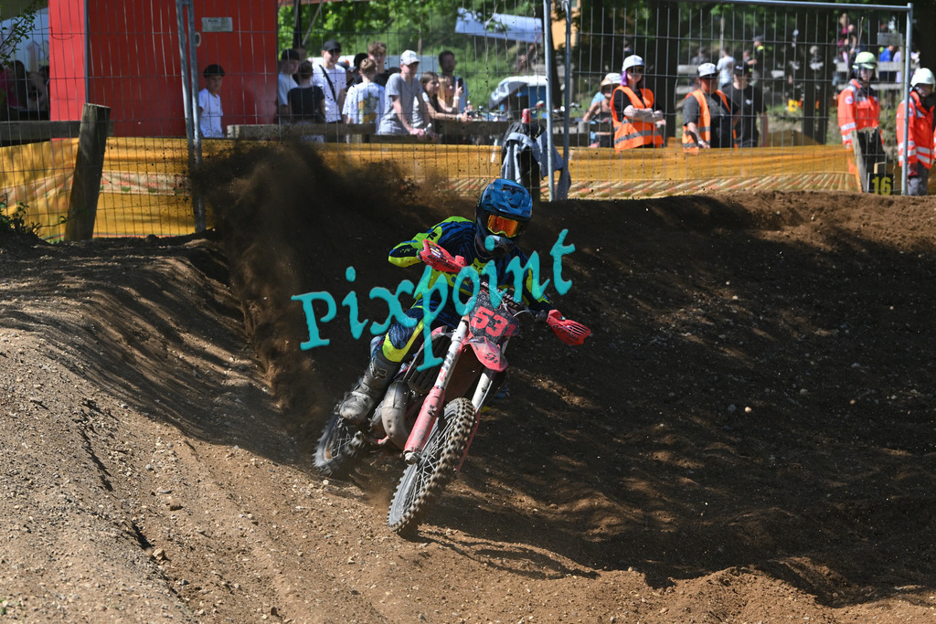 MX Cup Kamp Lintford-153 | pixpoint - Realisiert mit Pictrs.com