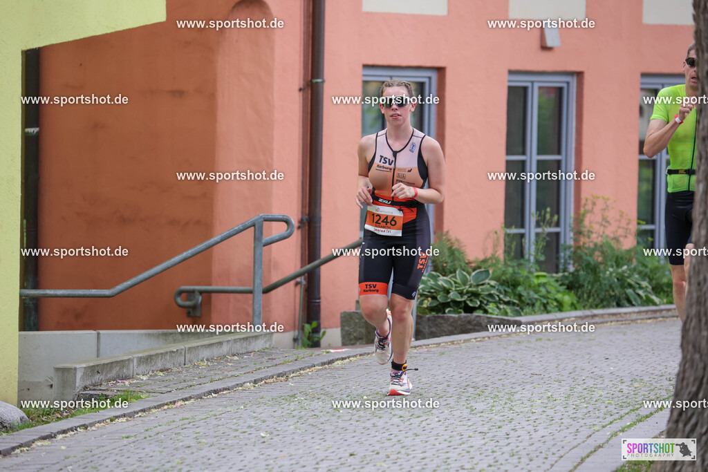 KSZ_4115 | Stadttriathlon Erding 2025. #yourpictrs #sportshot_your_pictrs @Sportshotphotography #stadttriathlonerding Copyright: www.sportshot.de