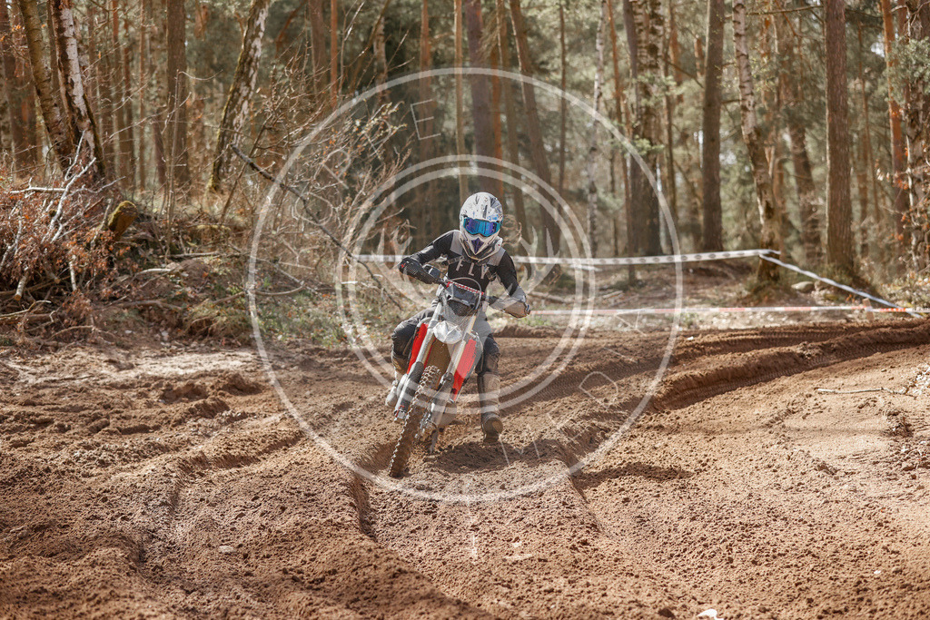 Training-Triptis-739 | koppe-media - Realisiert mit Pictrs.com