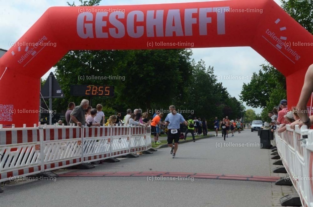 TTT_2515 | Foto | tollense-timing - Realisiert mit Pictrs.com