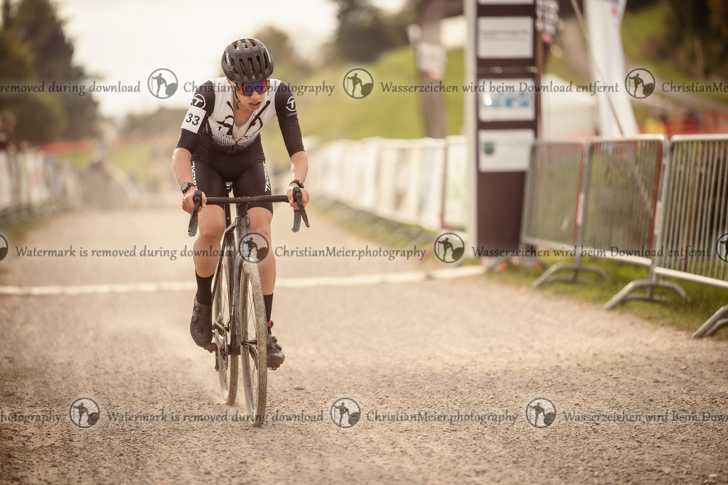 ChristianMeier.photography-25-1019-155334 | Sie wurden bei einem Event oder Sportanlass fotografiert? Hier finden sie ihre Bilder! - Realisiert mit Pictrs.com