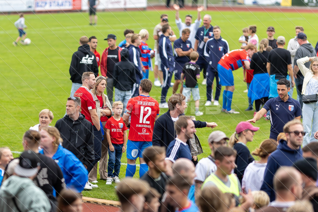 20250712_Picselweb-Fotografie_2R3_1555 | Dein Fotograf aus dem Landkreis Stade für Sport und Events - Realisiert mit Pictrs.com