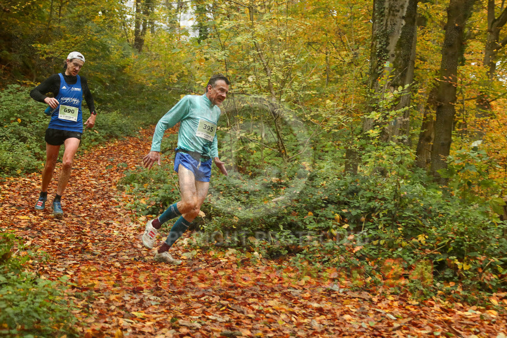 251026_1213_EX2_4800 | Eventfotografie 24Sport- und Eventfotografie