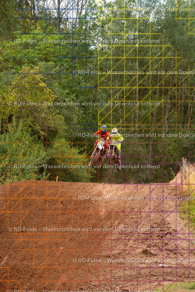 Mühlhausen 2026 Sonntag -1542 | Sportfotografie von RO-Fotos: Motorsport, Motocross, Enduro, Laufveranstaltungen und Triathlon. Professionelle Fotos von Sportlern und Events. - Realisiert mit Pictrs.com
