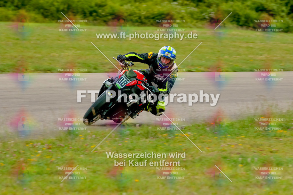 _7D21661 | Hier findet Ihr Bilder von Touristenfahrten auf der Nürburgring Nordschleife oder von anderen Veranstaltungen die ich besucht habe. Viel Spass beim Durch Schauen 