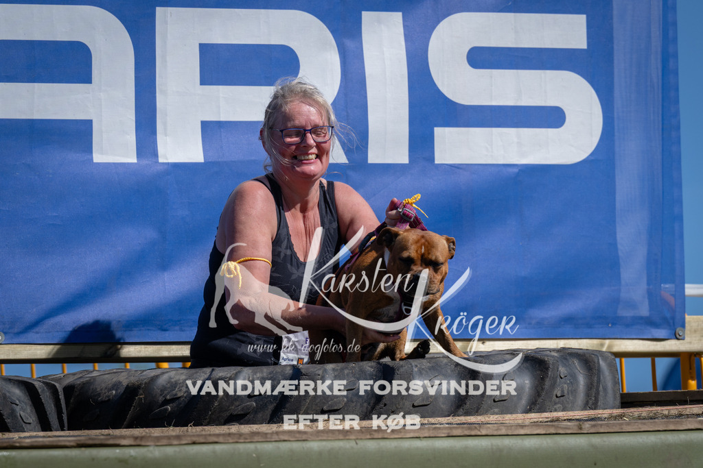 1131_ZZ92000 | kk-dogfotos