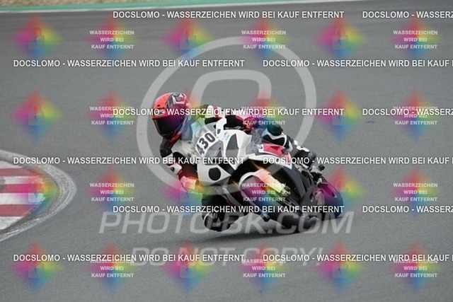 2024_07_06_PBK_34924 | Sportfotografie; SlowMotion; Video; Rennstrecke; Hafeneger; RSE; Speer; Trackday; Motorsportarena; Hockenheimring; Brno; Most; Barcelona; Valencia, Benny; Kaetzmer;
