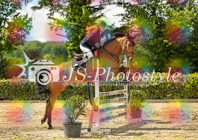 20260513_Prfg_Nr_16-345 | JS-Photostyle - Sport-/Portrait- & Eventfotografie