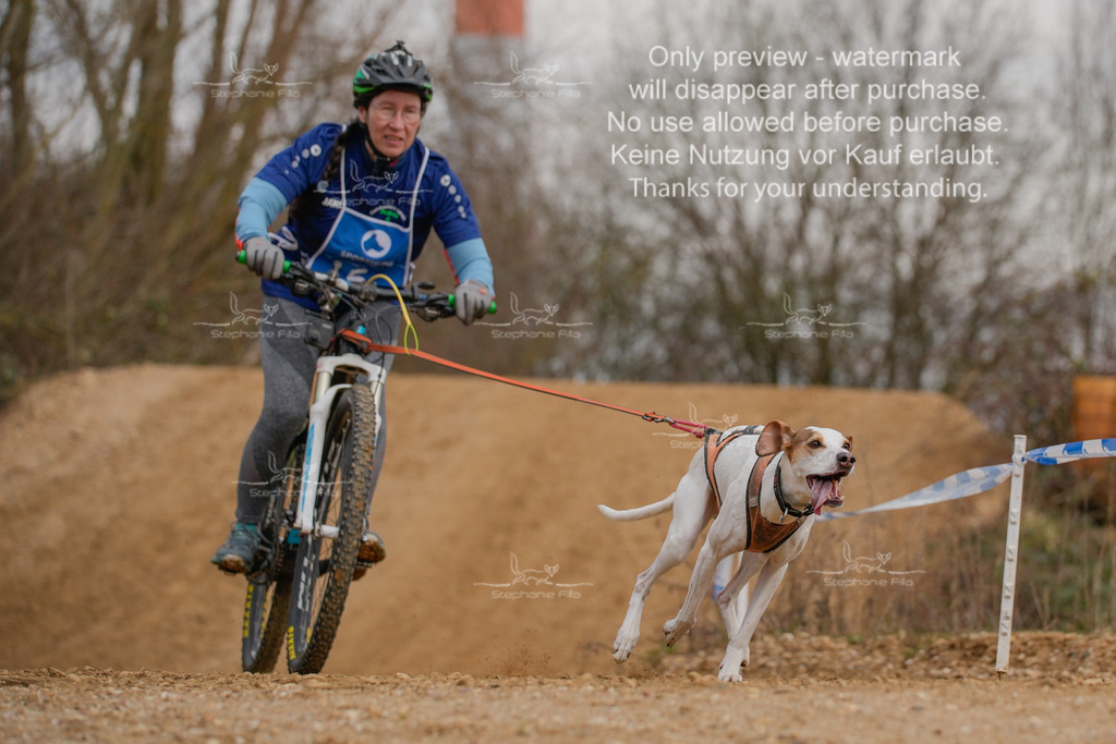 _A1_2909Bike_Sa_DVGBSP2025-95 | stephaniefillaphotographie - Realisiert mit Pictrs.com