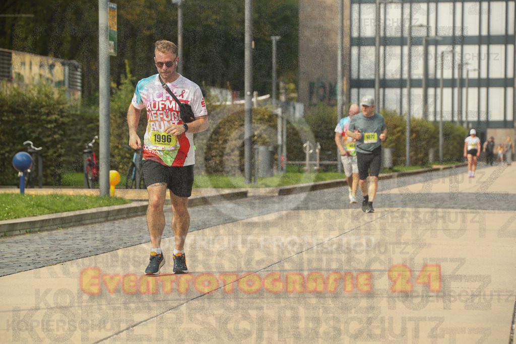 250920_1511_EX2_6855 | Eventfotografie 24Sport- und Eventfotografie