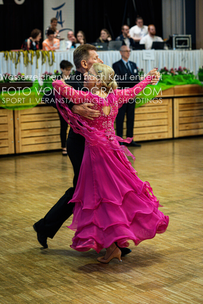 LM_Möglingen_Master_IV_C-6 | (c) TINOGRAFIE.COM