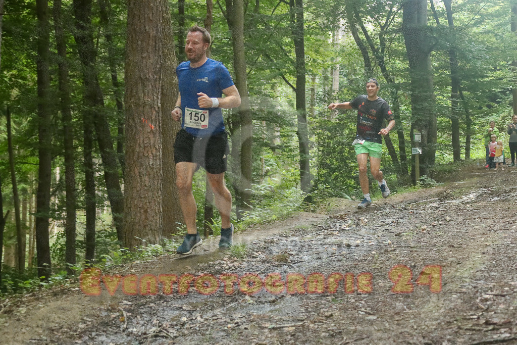 250801_1847_EX2_2644 | Eventfotografie 24Sport- und Eventfotografie