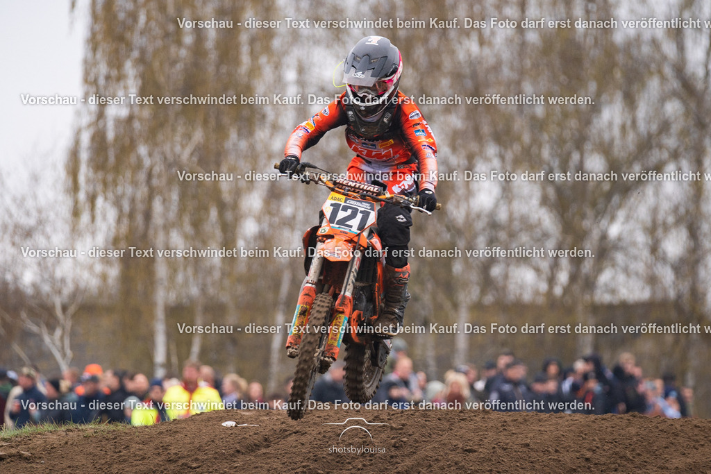 20260412_MCCBensdorf-1149 | Sportfotografin aus Berlin-Brandenburg mit Fokus auf Motocross. Ich halte deine sportliche Leistung und echte Emotionen auf und neben der Strecke professionell fest. Entdecke die Fotos von deinem Rennen und bestelle sie direkt hier im Shop.