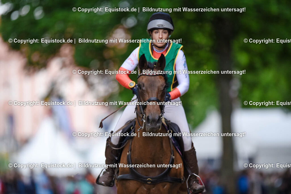 20250607_27_CCI4_Gelände_0399 | Foto: Thomas Hartig