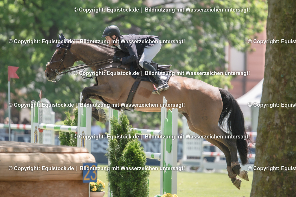 20230527_12_CSI4_Pfungstädter_0074 | equistock