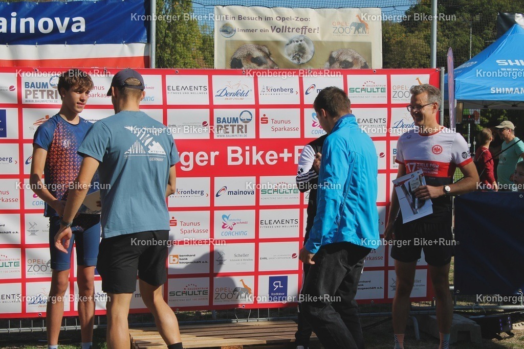 IMG_5590 | Kronberger Bike+Run - Realisiert mit Pictrs.com