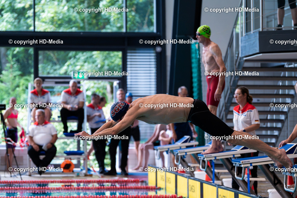 Deutsche Meisterschaften Masters Kurze Strecke 2026 | Deutsche Meisterschaften Masters Kurze Strecke 2026