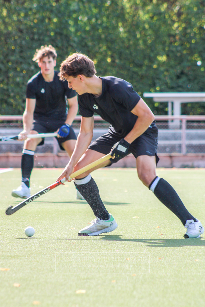 Eagles U21 DFJW Training 20.07.23-151 | lanaschraderfotografie - Realisiert mit Pictrs.com