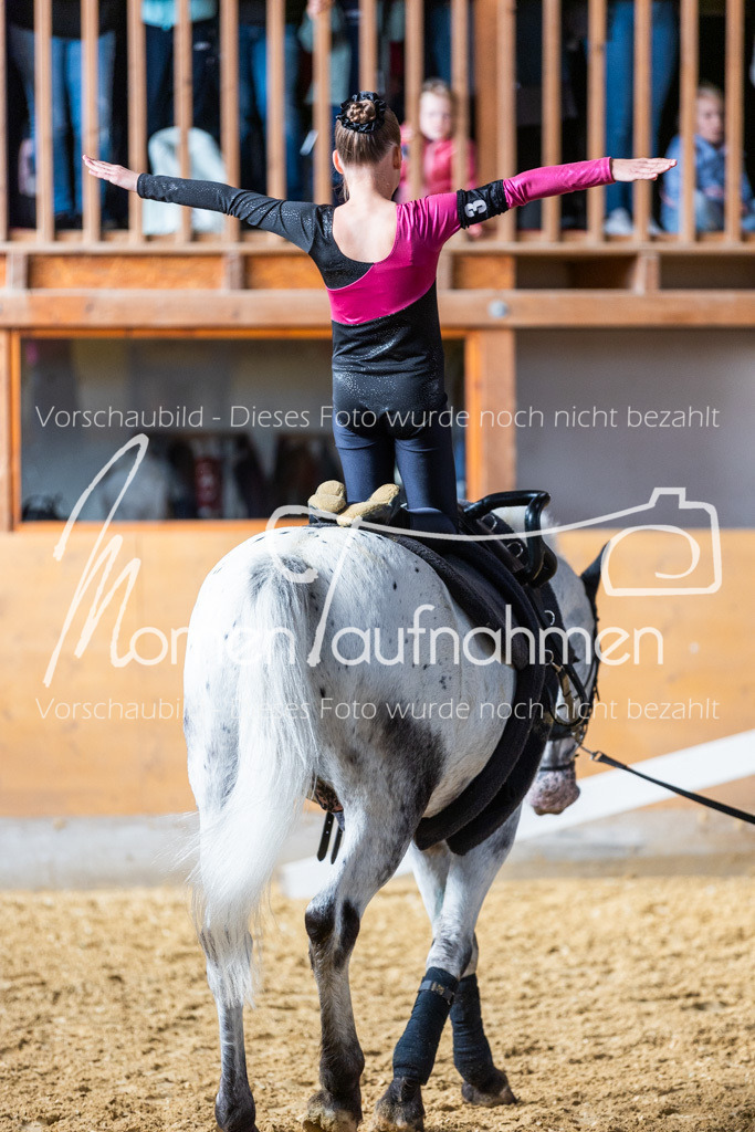 SS-Mini-134 | MomenTaufnahmen Pferdesportfotos