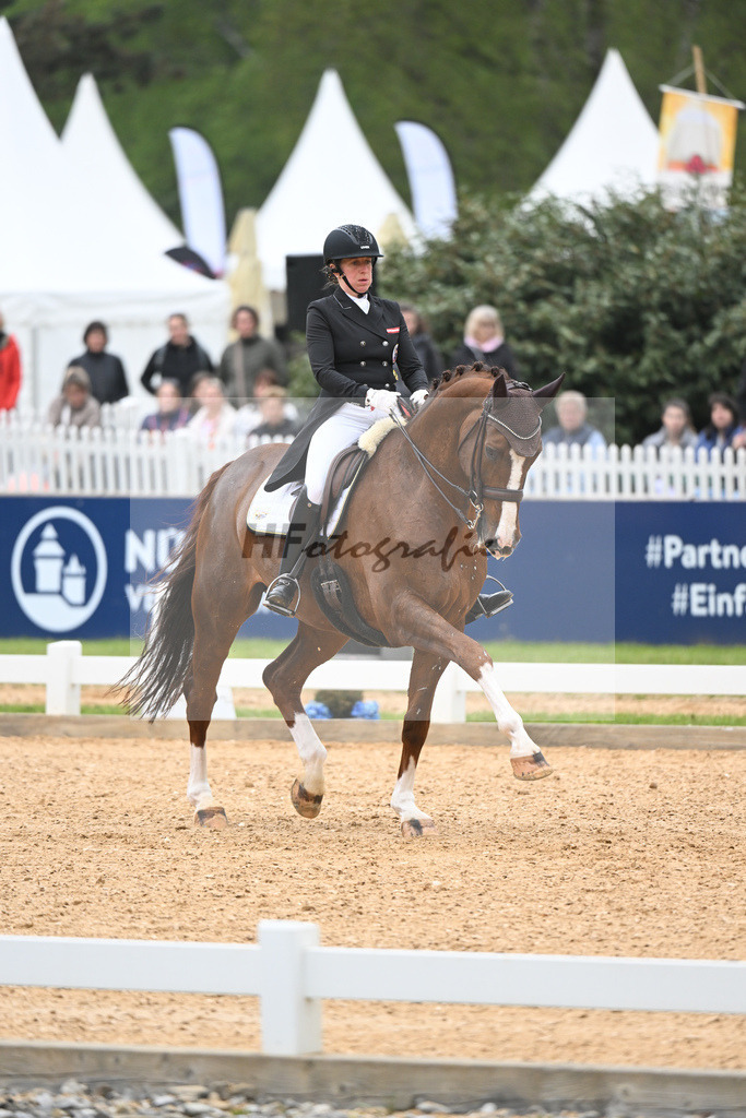 Neumayer_Sir Simon NRW_11232359 | hf-fotografie - Realisiert mit Pictrs.com
