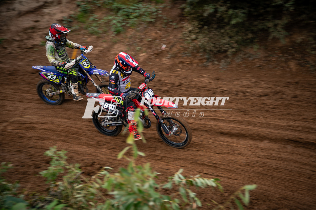 DSC07551 | fourtyeightmedia - Realisiert mit Pictrs.com