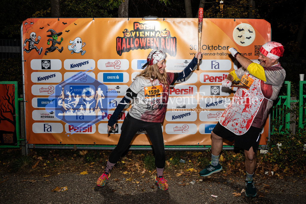 4-Fotowand-030 | SportEventFotografie - Roman Stoiber