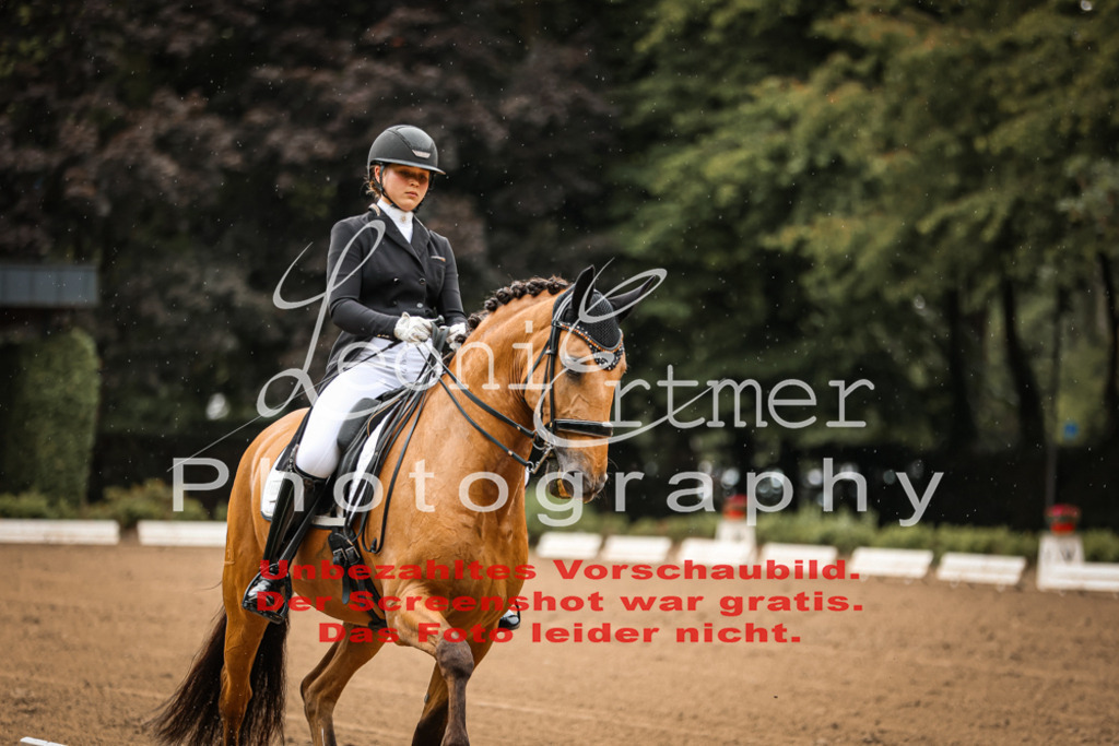 12.SaDrRS00099 | Leoni Ertmer Photography - Realisiert mit Pictrs.com