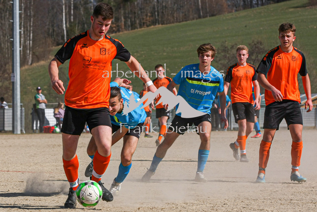 993T5133 | Medien- Sport- Entertainmentfotos