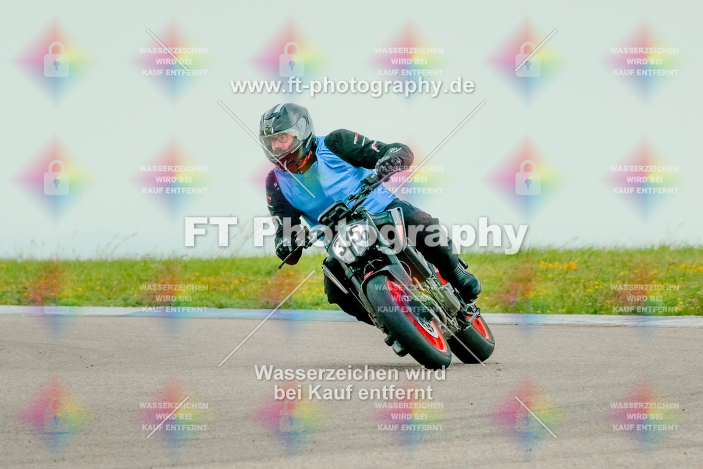 _7D21276 | Hier findet Ihr Bilder von Touristenfahrten auf der Nürburgring Nordschleife oder von anderen Veranstaltungen die ich besucht habe. Viel Spass beim Durch Schauen 