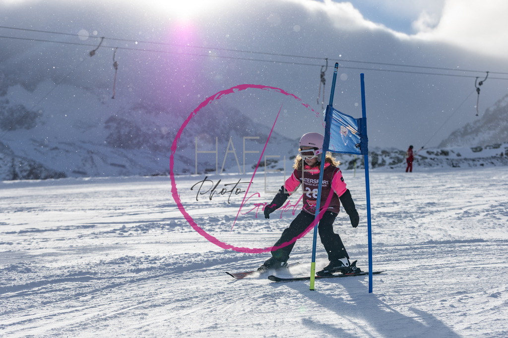 7N7A0372 | photohafele - Realisiert mit Pictrs.com